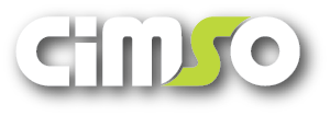 CiMSO Logo